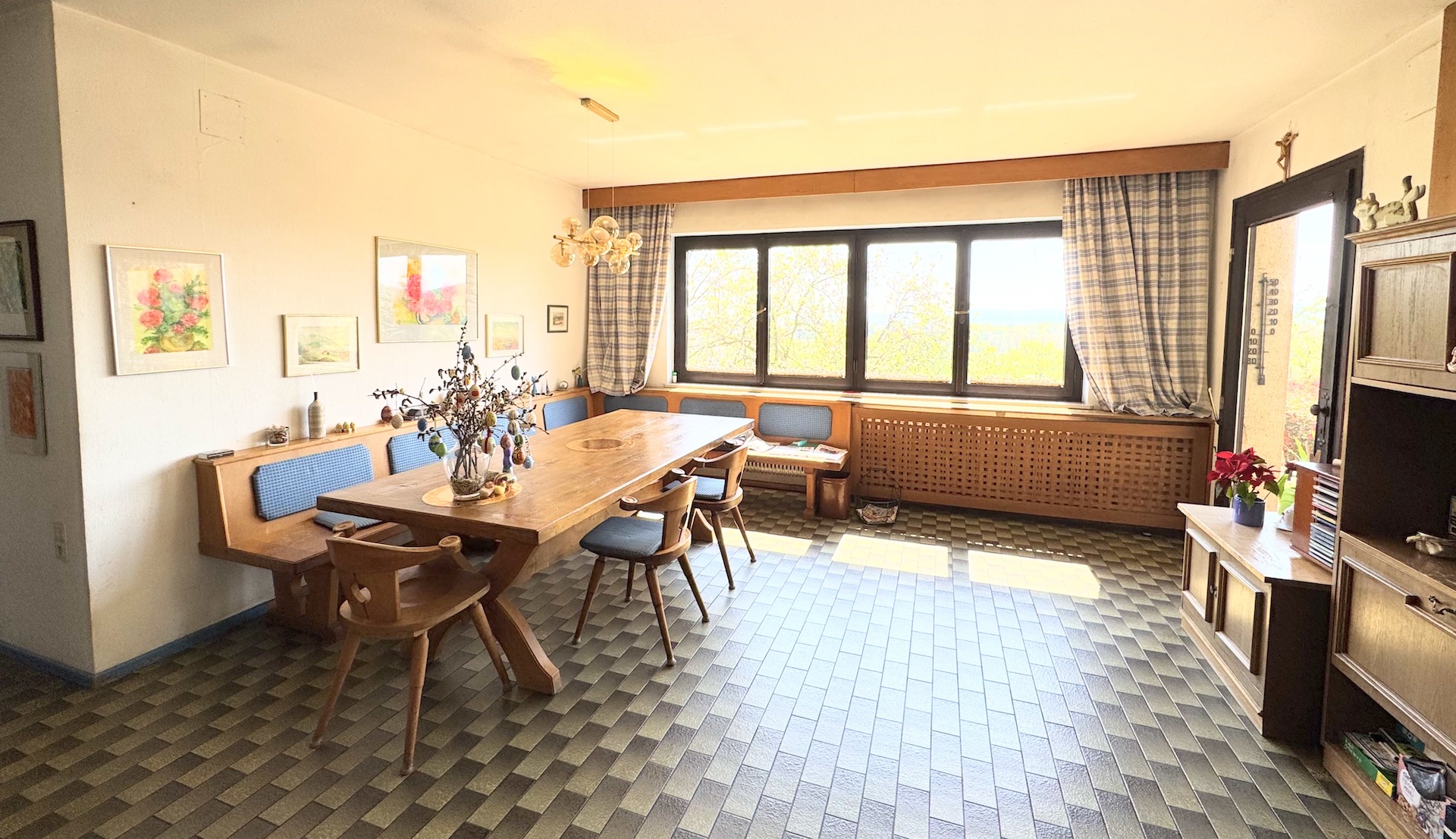bz-immobilien